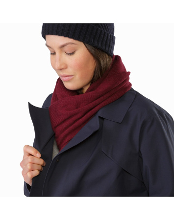 Шарф ARCTERYX Diplomat Шарф ARCTERYX Diplomat