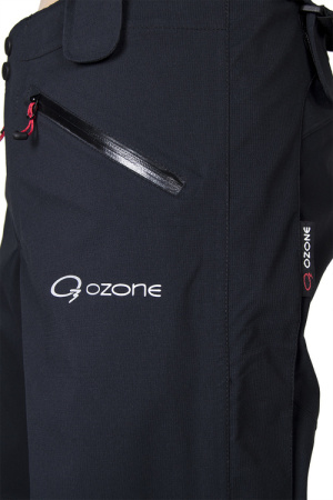 Брюки OZONE Swift Брюки OZONE Swift