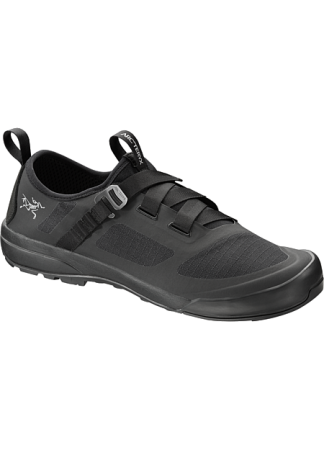 Кроссовки ARCTERYX Arakys