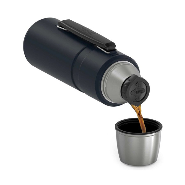 Термос THERMOS SK 2010