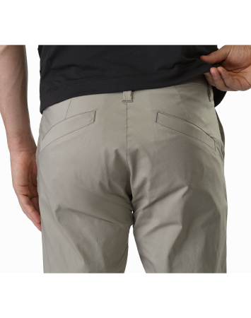 Брюки ARCTERYX Starke Брюки ARCTERYX Starke