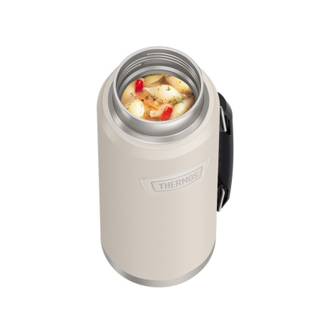 Термос THERMOS IS210 1,2L
