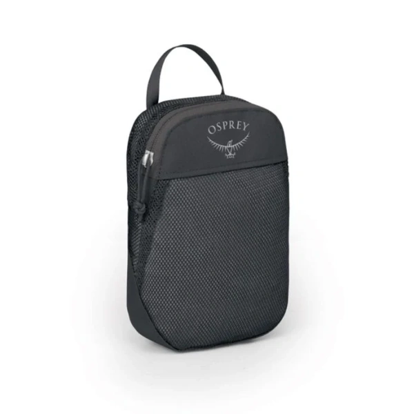 Osprey мешок упаковочный Daylite Packing Cube S (black)