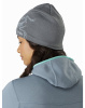 Шапка ARCTERYX Bird Head Toque