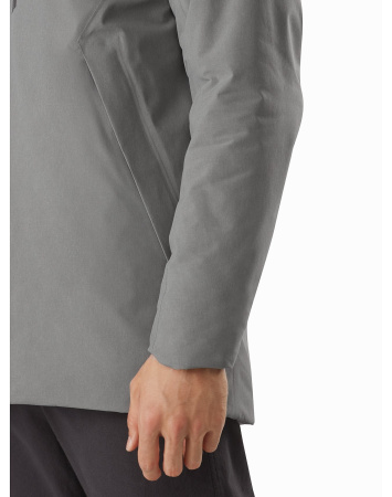 Куртка ARCTERYX Radsten Parka