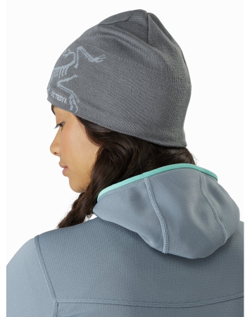 Шапка ARCTERYX Bird Head Toque