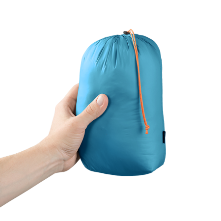 Куртка SIVERA Бехтерец Summit