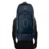 Рюкзак Osprey Xenith 75 Рюкзак Osprey Xenith 75