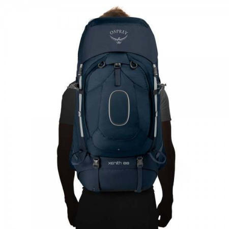 Рюкзак Osprey Xenith 75 Рюкзак Osprey Xenith 75