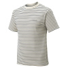 Футболка Montbell Wickron Striped Футболка Montbell Wickron Striped