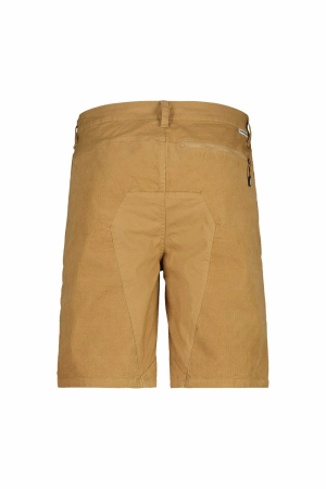 Мужские шорты Maloja HallensteinM Мужские шорты Maloja HallensteinM