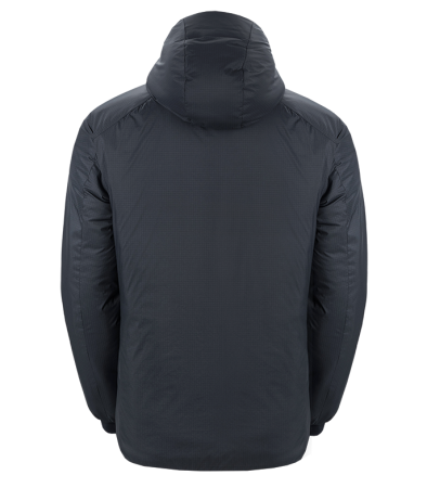 Куртка SIVERA Слана / 21