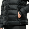 Куртка JACK WOLFSKIN NEBELHORN DOWN HOODY