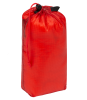 SIVERA мешок упаковочный Тул 2 L (гренадин) SIVERA мешок упаковочный Тул 2 L (гренадин)