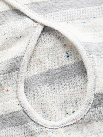 Майка CHILLAZ Haiti