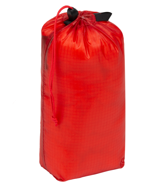 SIVERA мешок упаковочный Тул 1 L (гренадин)