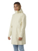 Плащ мембранный ARCTERYX Andra Coat Плащ мембранный ARCTERYX Andra Coat