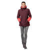 Куртка JACK WOLFSKIN NORTH ICE PARKA