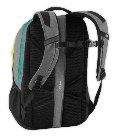 Рюкзак The North Face PIVOTER 27