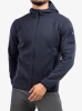 Куртка ARCTERYX Covert Hoody Куртка ARCTERYX Covert Hoody