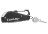 Мультиинстумент SwissTech All Purpose 6-in-1 Мультиинстумент SwissTech All Purpose 6-in-1