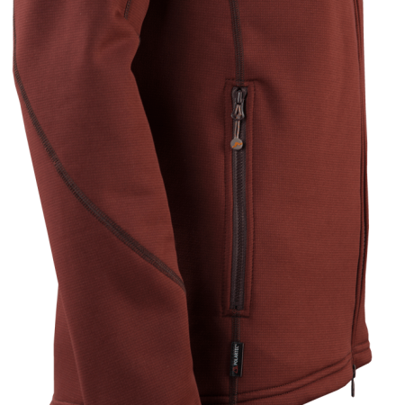 Куртка SIVERA Адамант 2.0