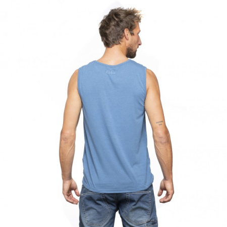 Майка CHILLAZ Calanques Rock Hero