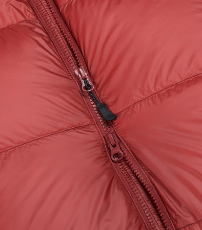 Куртка SIVERA Смага 22