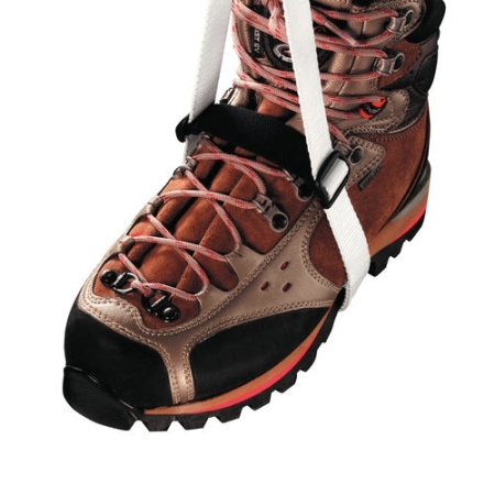 Педаль PETZL FOOTCORD Педаль PETZL FOOTCORD