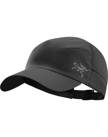 Кепка ARCTERYX Calvus