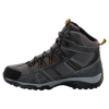 Ботинки JACK WOLFSKIN VOJO HIKE MID TEXAPORE Ботинки JACK WOLFSKIN VOJO HIKE MID TEXAPORE