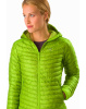 Куртка ARCTERYX Cerium SL Hoody