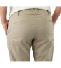 Брюки ARCTERYX A2B Chino