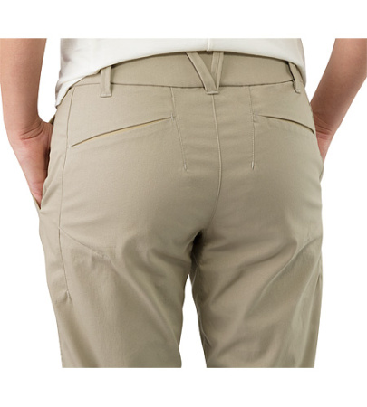 Брюки ARCTERYX A2B Chino