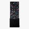 Детская бандана BUFF Polar Cashim Multi Детская бандана BUFF Polar Cashim Multi