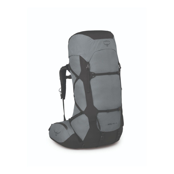 Osprey рюкзак Ariel Pro 75 жен. (XS/S, silver lining)