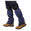 Гамаши Terra Роса