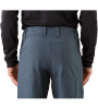 Брюки ARCTERYX PERIMETER Брюки ARCTERYX PERIMETER