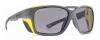 Очки DEMON NATURE Photochromic cat.2-4 matt grey Очки DEMON NATURE Photochromic cat.2-4 matt grey