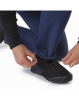 Брюки ARCTERYX GAMMA AR Брюки ARCTERYX GAMMA AR