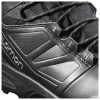Ботинки Salomon TOUNDRA PRO CSWP Ботинки Salomon TOUNDRA PRO CSWP