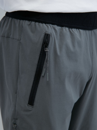 Брюки Trailhead 091