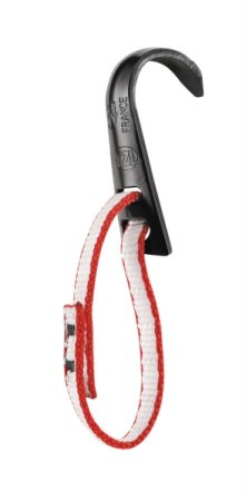 Скайхук PETZL Goutte D'Eau