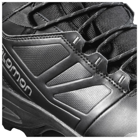 Ботинки Salomon TOUNDRA PRO CSWP Ботинки Salomon TOUNDRA PRO CSWP
