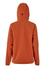 Женская софтшелл куртка MARMOT Pinnacle DriClime Hoody
