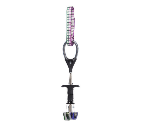 Френд BLACK DIAMOND Camalot Z4 Offset 0.5-0.75