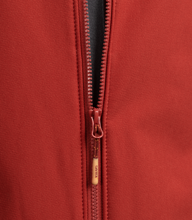 Женская куртка SIVERA Гарба