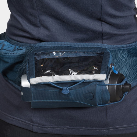 Пояс BERGANS Floyen Hydration Belt