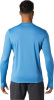 Футболка Mountain HardWear Wicked Tech Long Sleeve