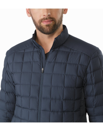 Куртка ARCTERYX Rico